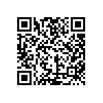 CA3106F18-4SBF80A176 QRCode