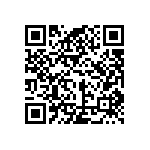 CA3106F18-4SWA105 QRCode