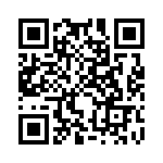 CA3106F18-6SB QRCode