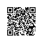 CA3106F18-6SF80 QRCode