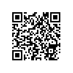 CA3106F18-8PBF80 QRCode