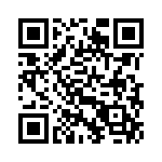 CA3106F18-8PZ QRCode