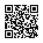 CA3106F18-8SB QRCode