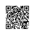 CA3106F18-8SF80 QRCode