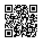 CA3106F18-9PB QRCode