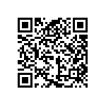 CA3106F18-9PF80 QRCode