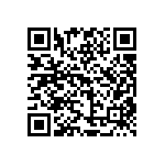 CA3106F20-11PB15 QRCode