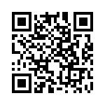 CA3106F20-11S QRCode