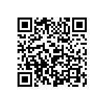 CA3106F20-11SBF80 QRCode