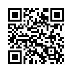 CA3106F20-14PB QRCode