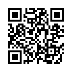 CA3106F20-14SB QRCode