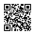 CA3106F20-15PB QRCode