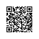 CA3106F20-15PB14F0 QRCode