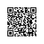 CA3106F20-15PF80 QRCode