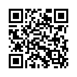 CA3106F20-16S QRCode