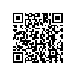 CA3106F20-16SA206 QRCode