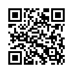 CA3106F20-17P QRCode