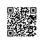 CA3106F20-18PBF80 QRCode