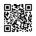 CA3106F20-22PB QRCode