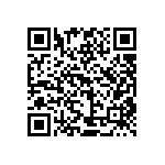 CA3106F20-23PB15 QRCode