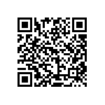 CA3106F20-23SB15 QRCode