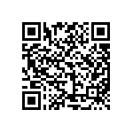 CA3106F20-24SBA232 QRCode