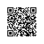 CA3106F20-27PA206 QRCode