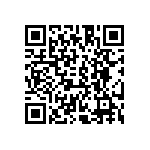 CA3106F20-27PF80 QRCode