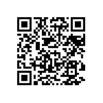 CA3106F20-27PF80A176F187 QRCode