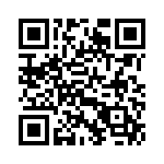 CA3106F20-27PX QRCode