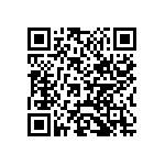 CA3106F20-27PXB QRCode