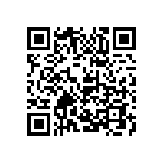 CA3106F20-27SF187 QRCode