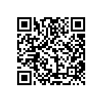 CA3106F20-27SF80A176A206 QRCode