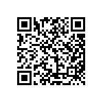 CA3106F20-27SF80F0 QRCode