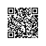 CA3106F20-27SF80F176 QRCode