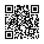 CA3106F20-27SX QRCode