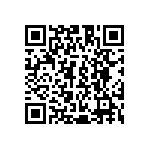 CA3106F20-29PA176 QRCode