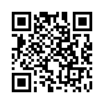 CA3106F20-29PB QRCode