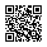 CA3106F20-29PZ QRCode