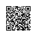 CA3106F20-29SA176 QRCode