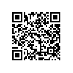 CA3106F20-29SF80 QRCode