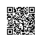 CA3106F20-29SF80A176 QRCode