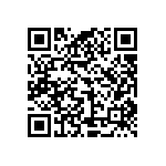 CA3106F20-29SWF80 QRCode