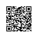 CA3106F20-2PB01 QRCode