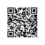 CA3106F20-2PBF80 QRCode