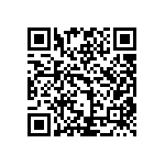 CA3106F20-2SBF80 QRCode