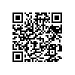 CA3106F20-33PBF80 QRCode