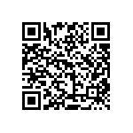 CA3106F20-33SB15 QRCode