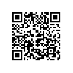 CA3106F20-3PBA232 QRCode