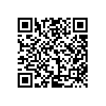 CA3106F20-3S-F80F187 QRCode